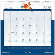 Product image for HOD339