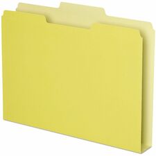 Product image for PFX54456