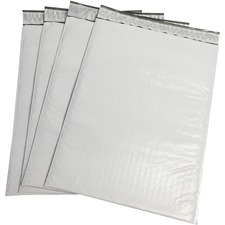 Spicers SPLXPAK2 Mailer