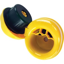 Spicers SPLPS00569 Packing Wrap Dispenser