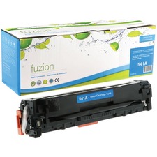 fuzion GSUGS541A Toner Cartridge