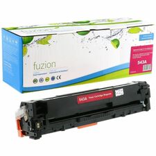 fuzion GSUGS543A Toner Cartridge