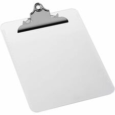 Business Source BSN01860 Clipboard