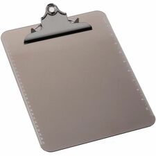 Business Source BSN01861 Clipboard