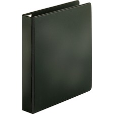 Business Source BSN26968 Reference Binder