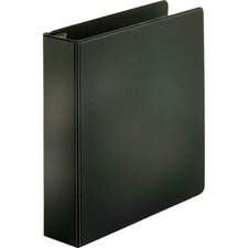 Business Source BSN26969 Reference Binder