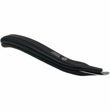 Business Source BSN41883 Staple Remover