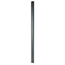 Peerless 2 ft Extension Column