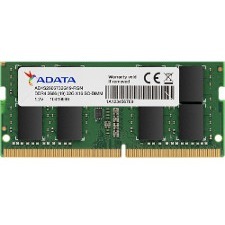 Adata Premier 16GB DDR4 SDRAM Memory Module