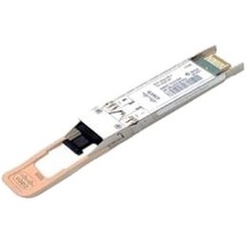 Cisco 25GBase-SR SFP28 Module For MMF