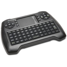 KMW75390 - Kensington Wireless Handheld Keyboard