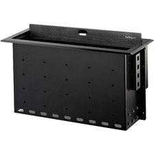 Product image for STCBOX4MODULE