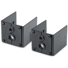 Product image for STCMOD4CABLEH