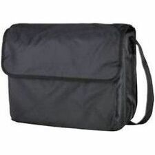 Sharp NEC Display NP402CASE Carrying Case NEC Projector