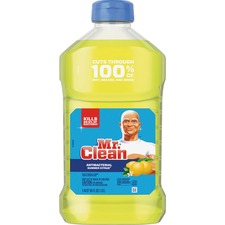 Mr. Clean PGC77131 Multipurpose Cleaner