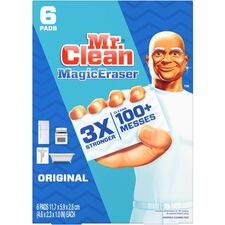 Mr. Clean PGC79009 Surface Cleaner