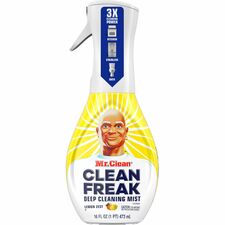 Mr. Clean PGC79129 Surface Cleaner