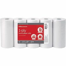 Thumbnail image 1 of 2