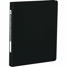 Thumbnail image 1 of 5