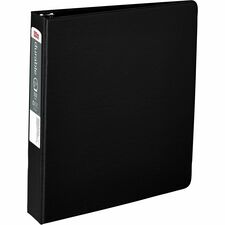 Thumbnail image 1 of 5