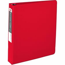 Thumbnail image 1 of 5