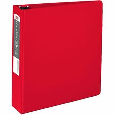 Thumbnail image 1 of 5