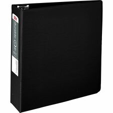 Thumbnail image 1 of 5