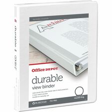 Product image for OFD208243