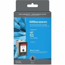 Thumbnail image 1 of 5