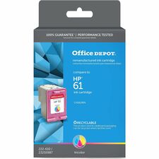 Thumbnail image 1 of 5