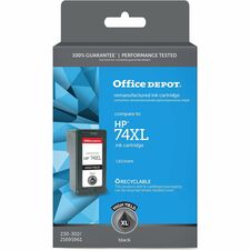 Thumbnail image 1 of 5