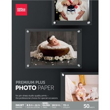 Product image for OFD244360