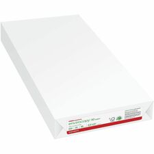 Thumbnail image 1 of 1