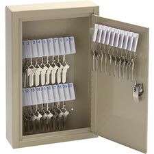 Product image for OFD307405