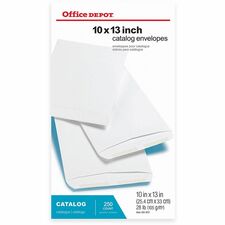 Product image for OFD331072