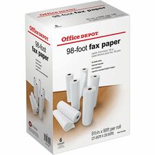 Thumbnail image 1 of 1