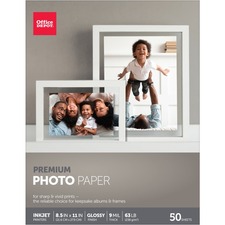 Product image for OFD394895