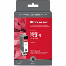 Thumbnail image 1 of 5