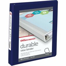 Thumbnail image 1 of 7