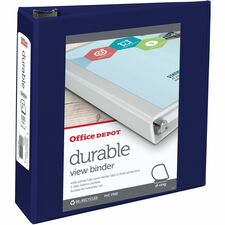 Thumbnail image 1 of 7