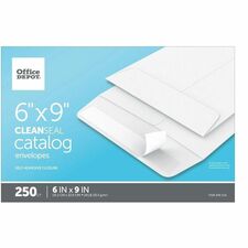 Product image for OFD478154