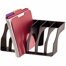 Product image for OFD528954