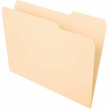 Thumbnail image 1 of 1