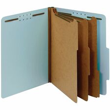 Product image for OFD544585