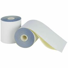 Product image for OFD553970