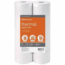 Thumbnail image 1 of 2