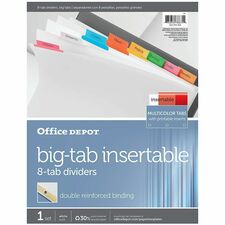 Product image for OFD575013