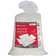 Thumbnail image 1 of 3