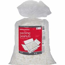 Thumbnail image 1 of 2