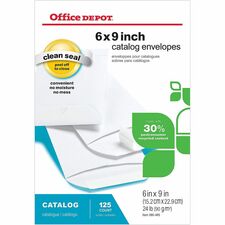 Product image for OFD590485